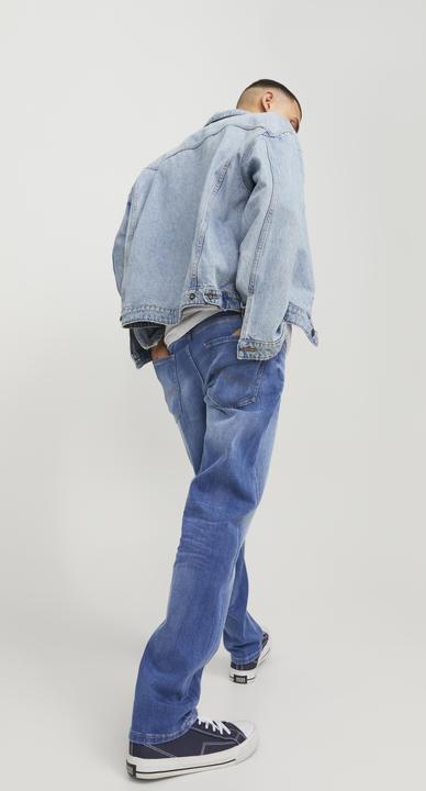 Image du produit Jack & Jones Mike Original Jos 411 (W32/L32)