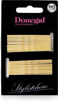Image du produit Donegal Extensions de cheveux Beige 5Cm 24Pcs. 5092 (24 pcs)
