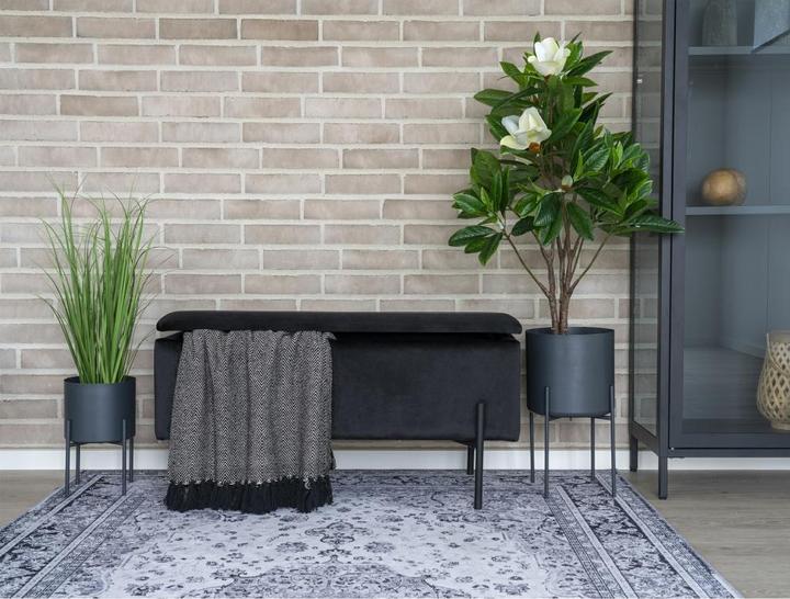 Image du produit House Nordic La Havane (160 x 230 cm)
