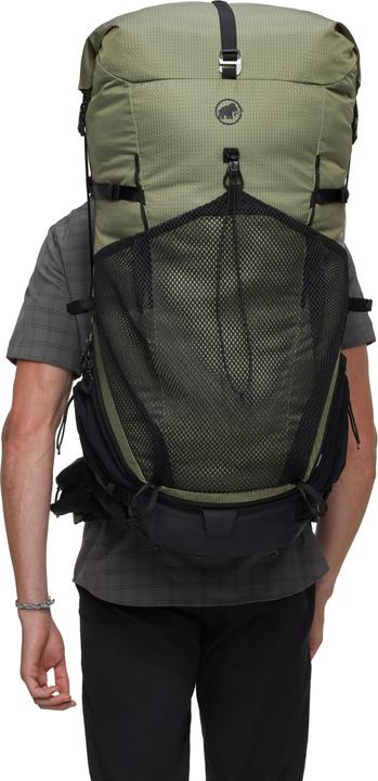 Image du produit Mammut Ducan Spine 70-80 (70 l)
