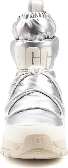 Image du produit Ugg Yose Puffer Mid (37)