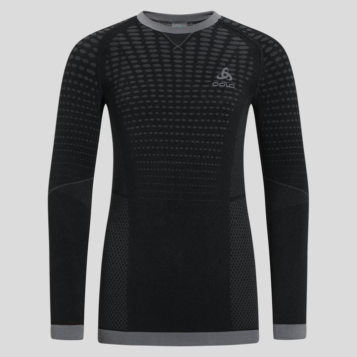 Actual product image Odlo Evolution Warm (152, 164)
