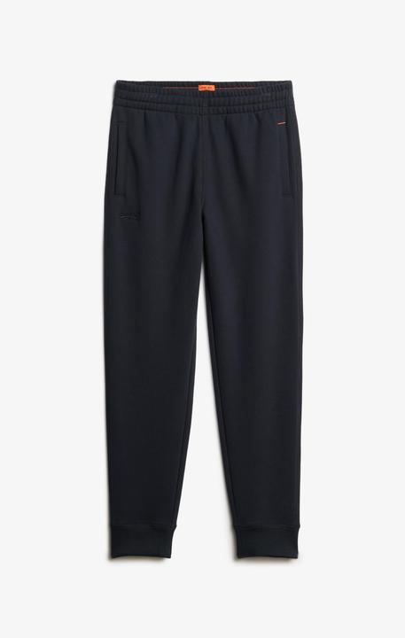 Produktbild Superdry Leicht aufgeraute Essential Logo Jogginghose (M)