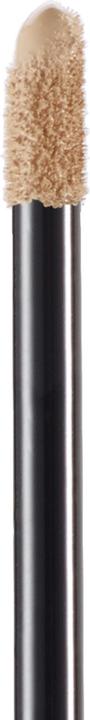 Actual product image Yves Saint Laurent All Hours - Concealer Almond 03