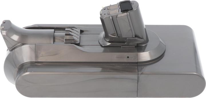 Actual product image Dyson Original 970938-01 Battery 25.2Volt 90.72 Wh, 3600mAh
