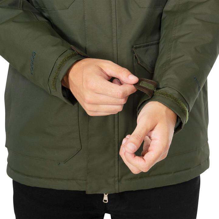 Immagine prodotto Trespass UTTP4766 P (XXS)