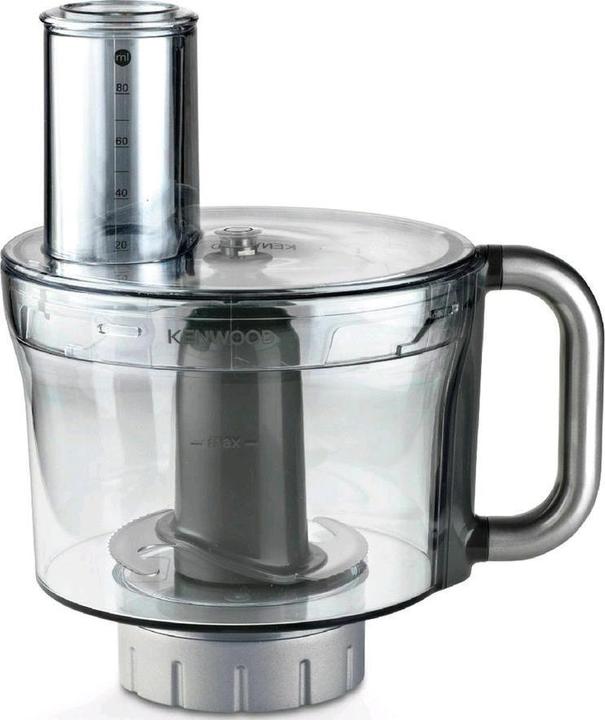 Image du produit Kenwood Kah647pl