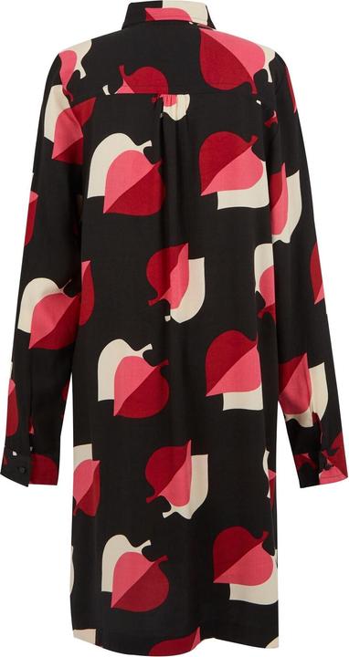 Produktbild Regatta Orla Kiely Kleid (40)