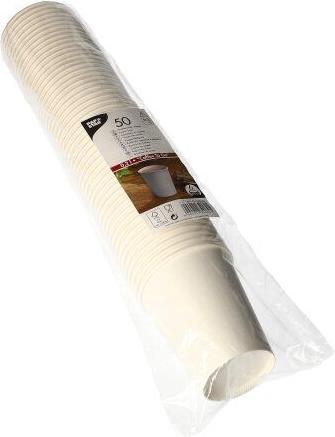 Actual product image Papstar To Go (50 x)