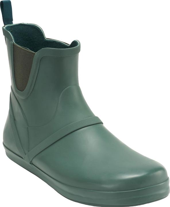 Xero Shoes Women's Gracie (36.5)