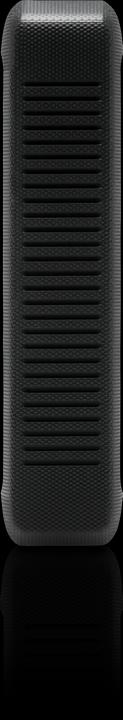 Image du produit SanDisk Professional G-DRIVE ArmorATD (5 To)