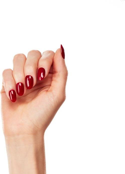 Produktbild Ardell 1 Step Gel Polish Feeling Frisky 10 ml (Feeling Frisky, Gel-Effekt Nagellack)