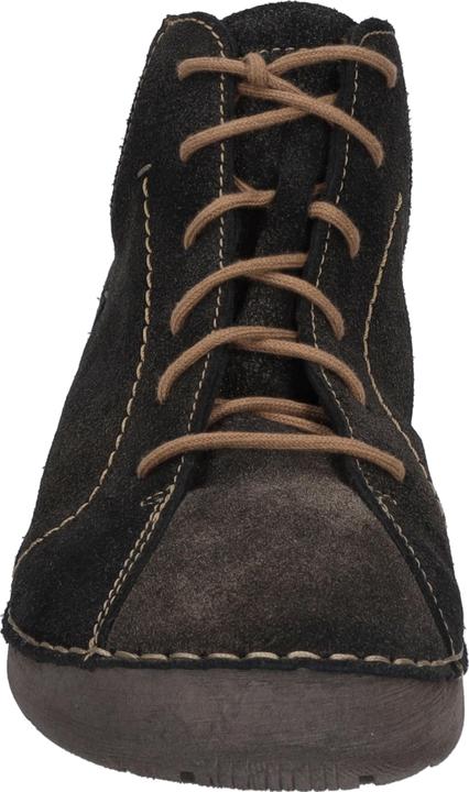 Produktbild Josef Seibel 59697-MI676 (35)