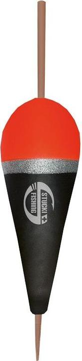 Produktbild Stucki Fishing Trio Black