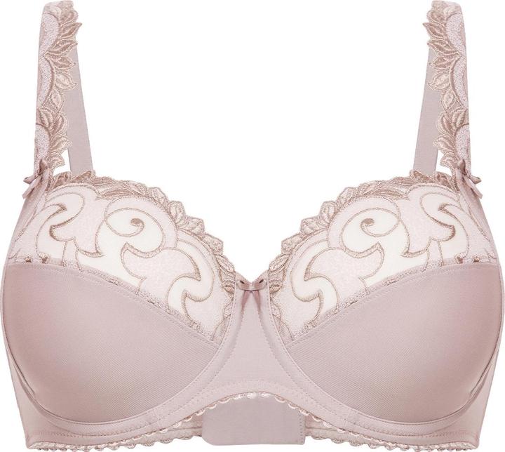 Produktbild Felina Rhapsody Bügel-BH (Einzelpack, 90 E)