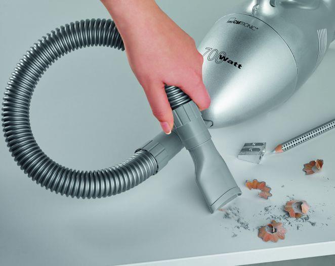 Produktbild Clatronic Hs 2631