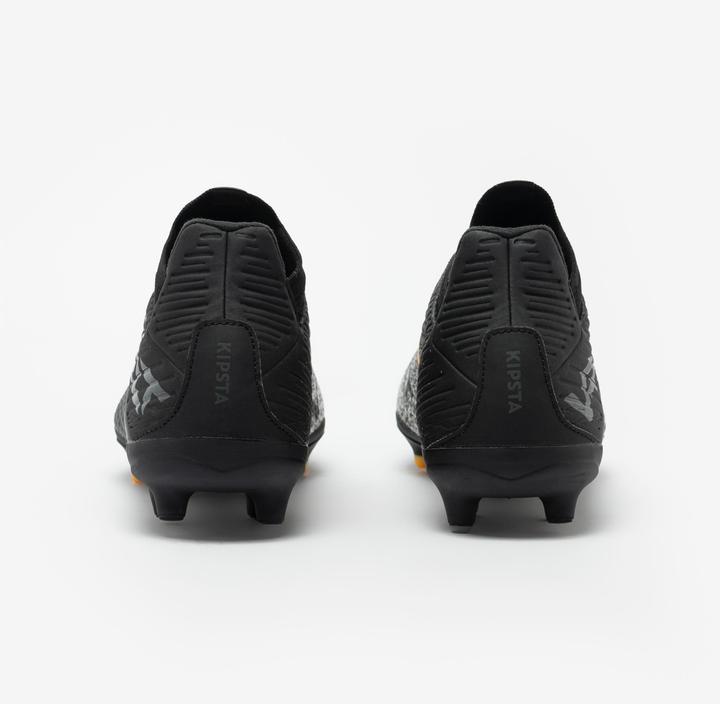 Immagine prodotto Kipsta Damen/Herren Fussball Nockenschuhe FG - VIRALTO III 3D Airmesh Legacy (40)