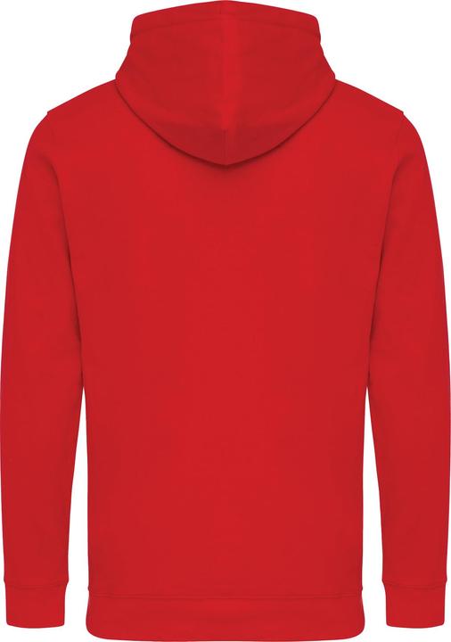 Produktbild Universal Textiles Jasper Kapuzenpullover (S)