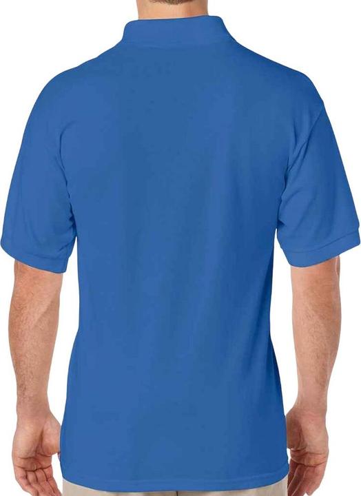Produktbild Gildan Classic Poloshirt (3XL)