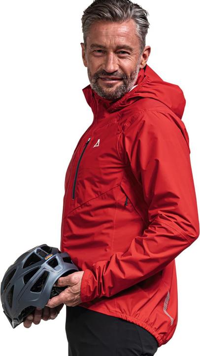Actual product image Schöffel Bohusleden 2.5l jacket (L)