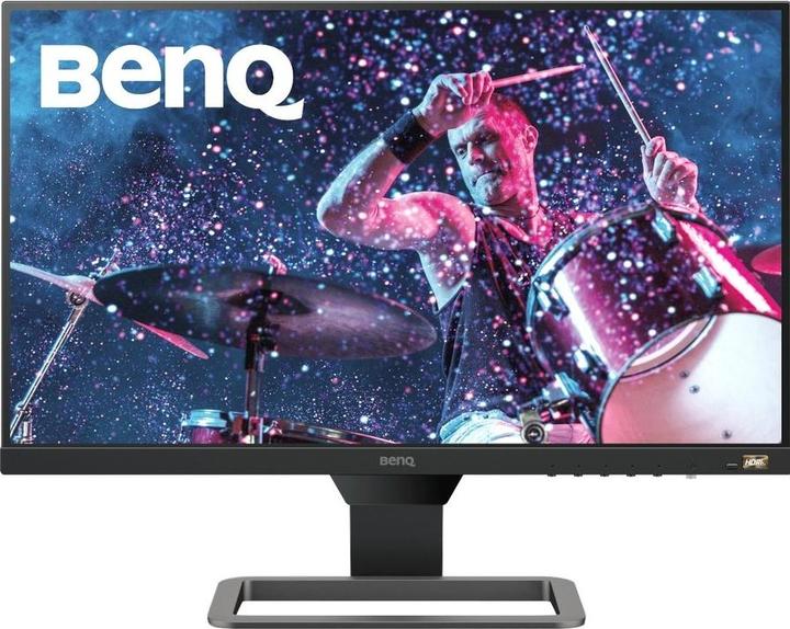 Image du produit BenQ EW2480 (1920 x 1080 pixels, 23.80")