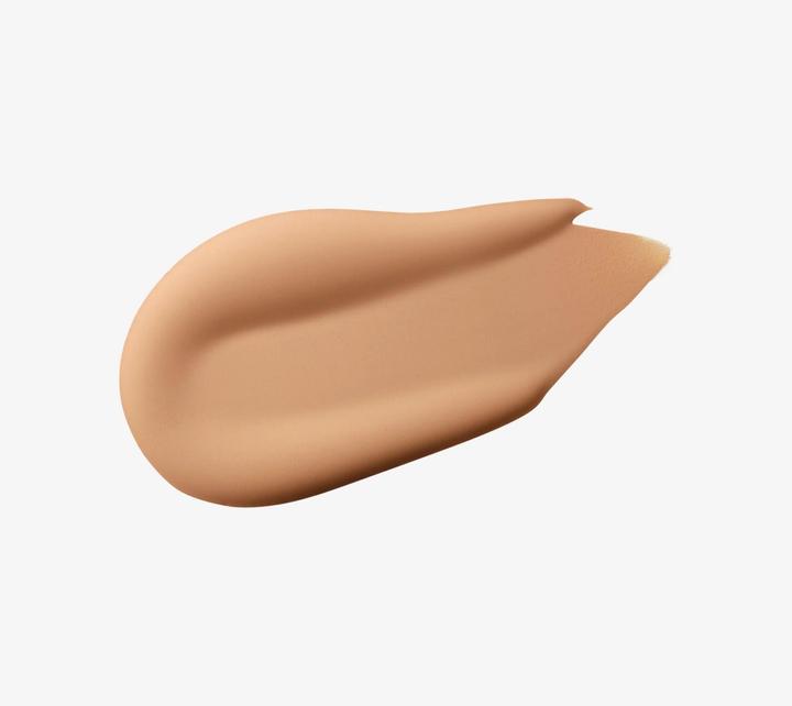 Actual product image MAC Cosmetics M.A.C. Studio Rad Serum Pow Fond de Teint NW18 (No. NW18)
