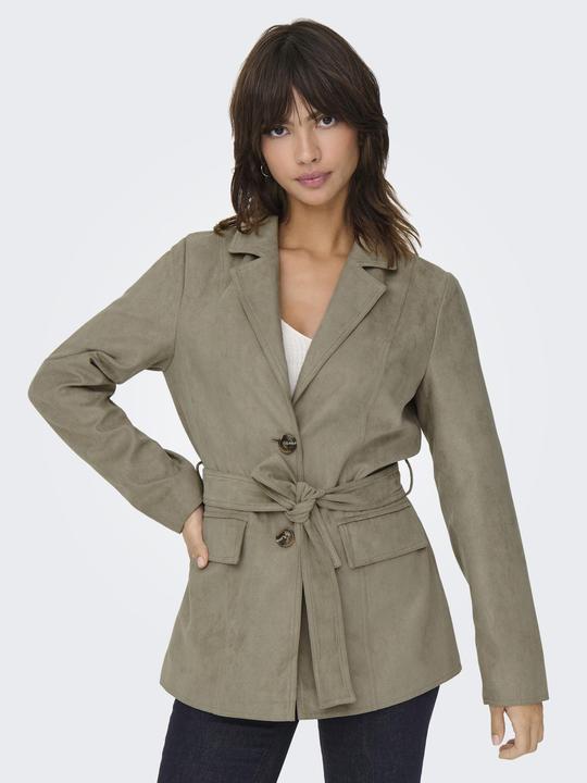 Actual product image JdY JDYNICO Blazer Blazer (S)
