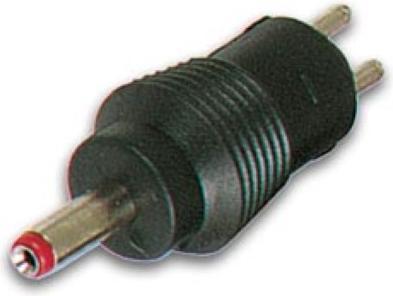 Auction FICHE 3.0 x 1.0mm