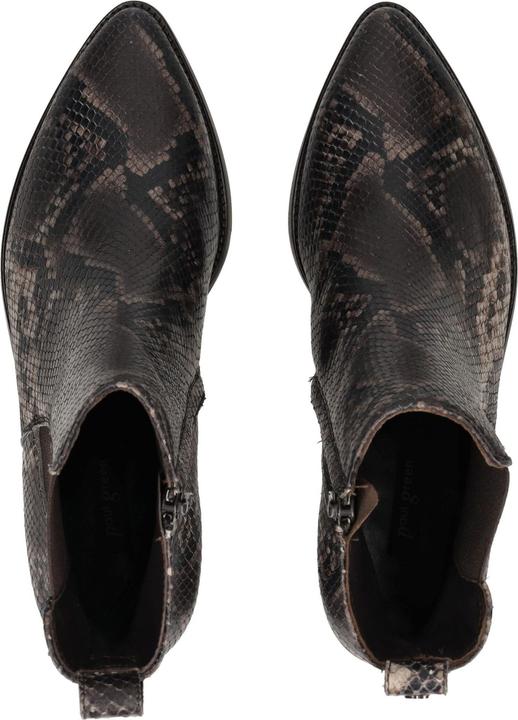 Actual product image Paul Green Stiefelette (37.5)