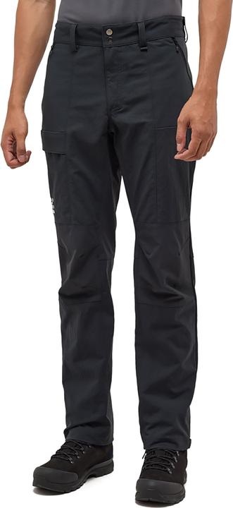 Actual product image Haglöfs Mid Standard (48)