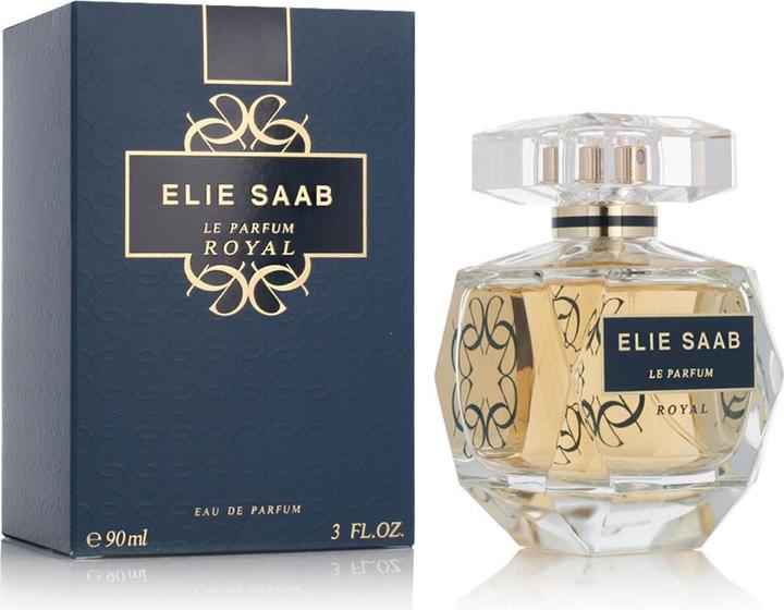 Produktbild Elie Saab Le Parfum Royal (Eau de Parfum, 90 ml)