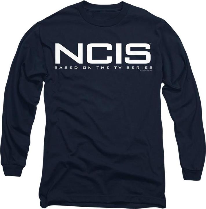 Ncis TShirt (M)
