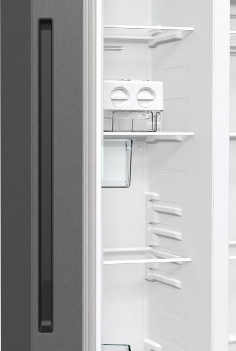 Produktbild Gorenje NRR9185EAXL (550 l)