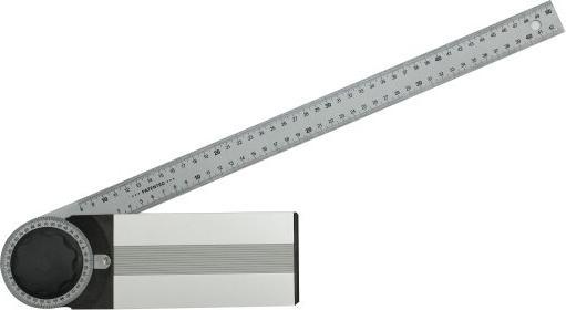 Image du produit Toya BEVEL PROTRACTOR 350MM