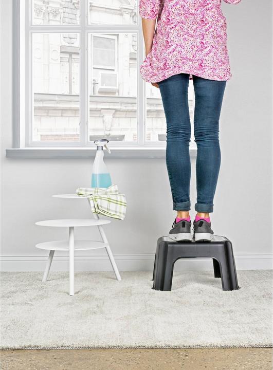 Image du produit Rotho Babydesign Paso
