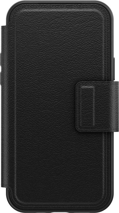 Produktbild OtterBox Folio für MagSafe (Apple iPhone 12 Pro)