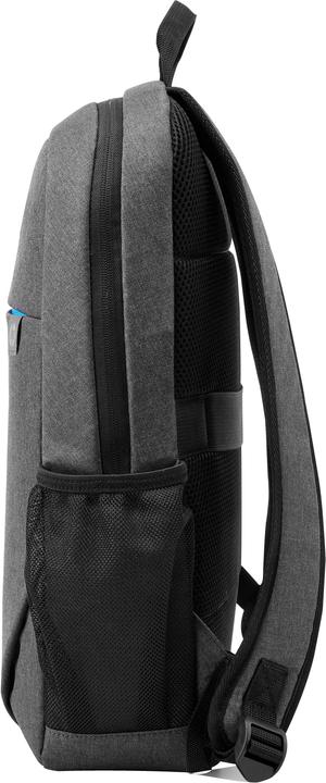 Produktbild HP Prelude 15.6 Backpack