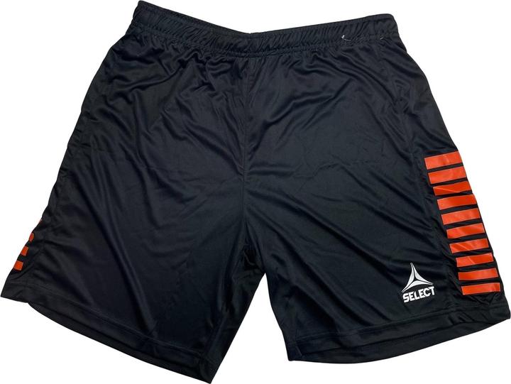 Actual product image Select Zebra (XL)
