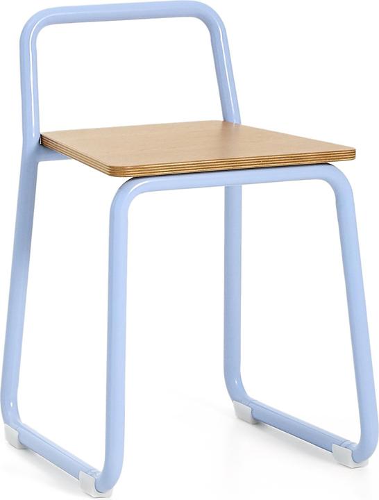Produktbild Kave Home Tinn (Kindersitzgruppe)