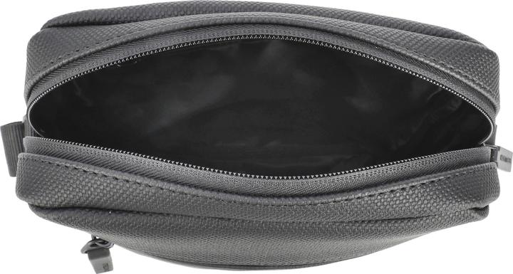 Immagine prodotto Strellson Borsa a tracolla Westferry 20,5 cm