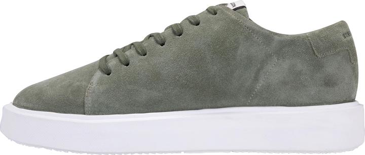 Actual product image Strellson epsom evans c sneaker yc7 (43)
