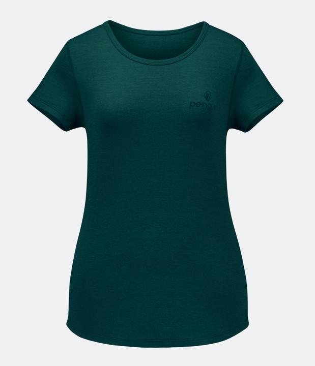 Merino T-Shirt 125g (L)