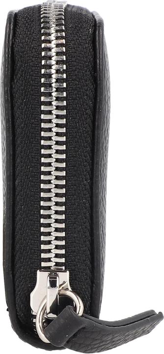 Actual product image Abro Adria wallet leather 10.5 cm