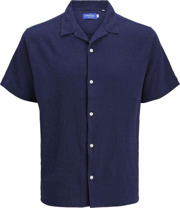 Produktbild Jack & Jones Jorluke Crinkle (M)