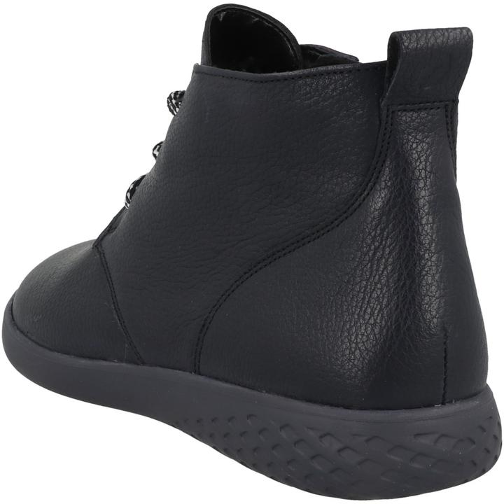 Actual product image Waldläufer H-Cloé - 63349 (38)