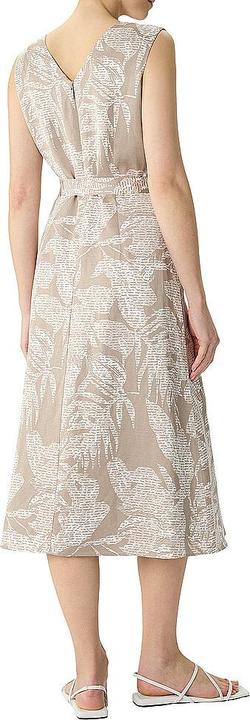 Produktbild Comma Midikleid (40)