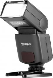 Produktbild Yongnuo YN-320EX (Aufsteckblitz, Sony)