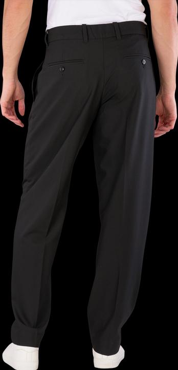 Immagine prodotto Jack & Jones Jprcckarl Jjcameron Pleated Chino Noos (W36/L34)