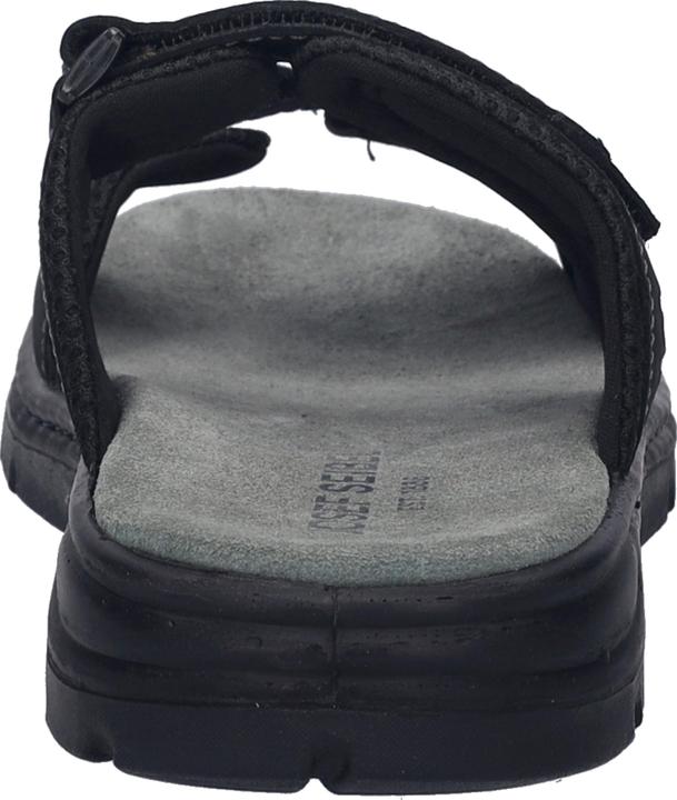 Actual product image Josef Seibel 57901-TE21 (44)