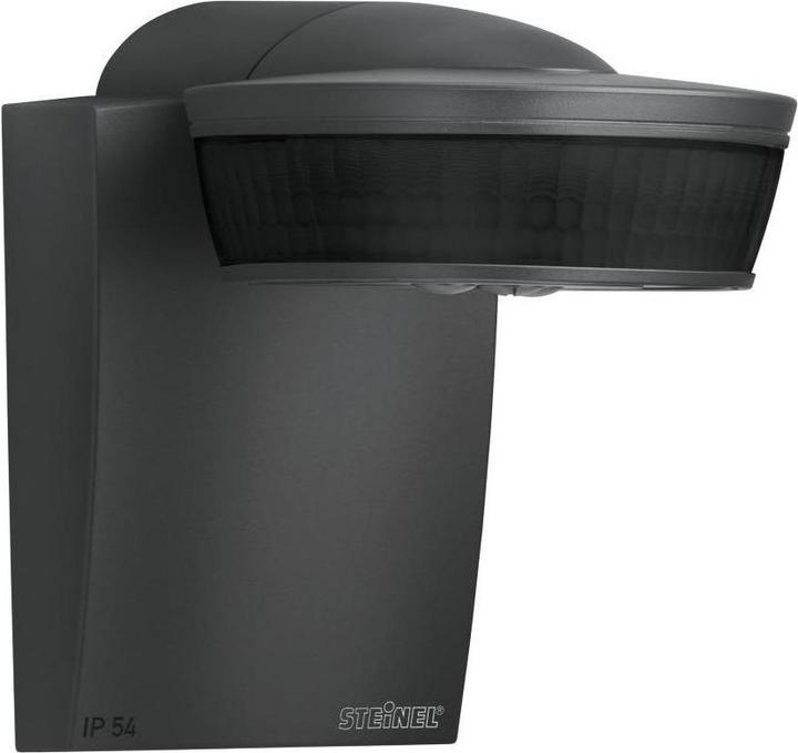 Image du produit Steinel Sensiq S (20 m)